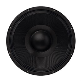 ZTX audio ZAF1515-220 Динамик - Купить | 15 1400Вт ZAF1515-220