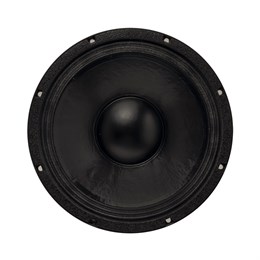 ZTX audio ZAF1208-190 Динамик - Купить | 12 800Вт ZAF1208-190