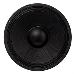 ZTX audio ZAF1818-280 Динамик - Купить | 18 1600Вт ZAF1818-280