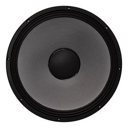 ZTX audio ZAF1810-220 Динамик - Купить | 18 800Вт ZAF1810-220