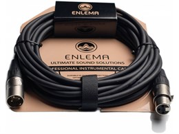 ENLEMA X3 PRO - Микрофонный кабель ENLEMA X3 PRO