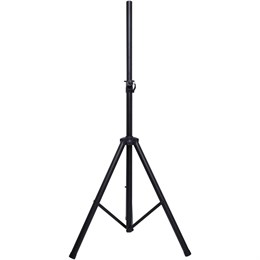 VESTON SPS010 - Стойка для акустической системы SPS010