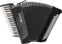 Юпитер - 3 - Аккордеон готово выборный Юпитер - 3