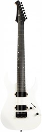 SPIRA 407 MWH - Электрогитара 7-ми струнная S-407 MWH