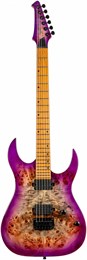 SPIRA S-450 TPP - Электрогитара шестиструнная S-450 TPP