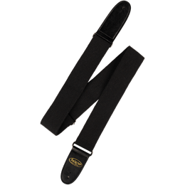 SQOE JTBD-0111 Ремень Черный JTBD-0111