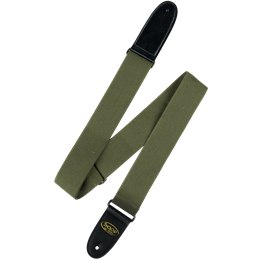 SQOE JTBD-0114 Ремень Зеленый JTBD-0114