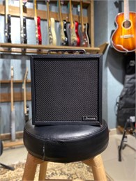 IBANEZ IBZ10BV2 Комбоусилитель для бас-гитары (не такой как все) IBZ10BV2_U