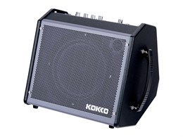 Kokko ED-35 Монитор для ударной установки, 30Вт ED-35