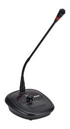 XLINE MD-C9 Микрофон на 