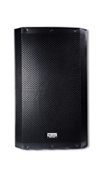 XLINE SPX-15A Акустическая система активная, MP3 плеер (USB/SD/Bluetooth/FM), 300 Вт+ 50 Вт RMS SPX-15A