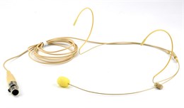 XLINE MD-HM900 Гарнитура головная для радиосистемы MD-HM900