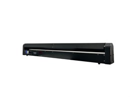 XLINE Light LC 6DXH SPL 6-канальный DMX-разветвитель/усилитель LC 6DXH SPL