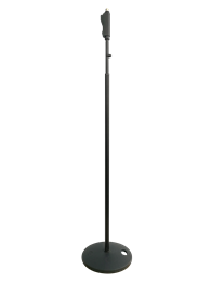 XLINE Stand MSS-17 Микрофонная стойка MSS-17