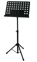 XLINE Stand SM-200B Пюпитр SM-200B