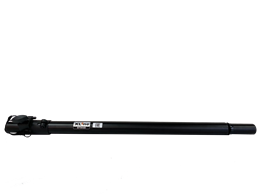 XLINE Stand AS-10F35 Стойка для акустической системы AS-10F35