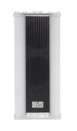 SVS Audiotechnik WC-20W Звуковая колонна уличная WC-20W