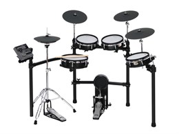 ACE530 Электронная барабанная установка, LDrums ACE530