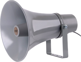 SVS Audiotechnik HS-30 Рупорный громкоговоритель HS-30
