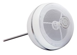 SVS Audiotechnik BWS-603 Громкоговоритель подвесной сферической формы, динамик 6.5