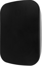 SVS Audiotechnik PAF-5B PRO Всепогодная трансляционная акустическая система (IP65), динамики: 5