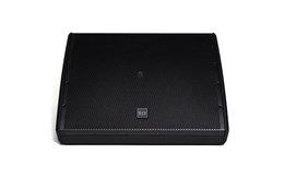 SVS Audiotechnik ST-M15A Активный сценический монитор, мощность: 300 Вт ST-M15A