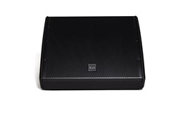 SVS Audiotechnik ST-M12A Активный сценический монитор, мощность: 300 Вт ST-M12A