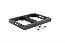 SVS Audiotechnik CASCADE 208A Flybar Рама для подвеса линейного масива CASCADE 208A CASCADE 208A Flybar