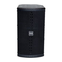 SVS Audiotechnik ST-8 Пассивная акустическая система, мощность (RMS): 250 Вт ST-8