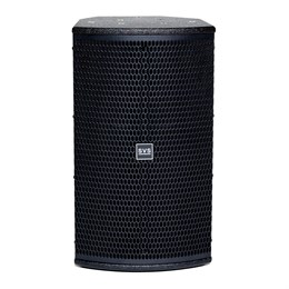 SVS Audiotechnik ST-10 Пассивная акустическая система, мощность (RMS): 250 Вт ST-10
