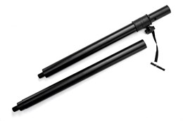 SVS Audiotechnik CASCADE N5A Pole Стойка саб-сателлит CASCADE N5A Pole