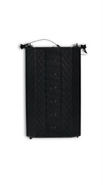 SVS Audiotechnik CASCADE N5A Активный модуль линейного массива, мощность RMS: 2х220 Вт CASCADE N5A