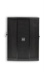 SVS Audiotechnik CASCADE N5A SUB Активный сабвуфер, мощность RMS: 700Вт, 1х12/3