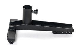 SVS Audiotechnik CASCADE N5A Adaptor Переходник саб-сателлит CASCADE N5A Adaptor