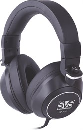 SVS Audiotechnik HP-700 Профессиональные студийные наушники HP-700