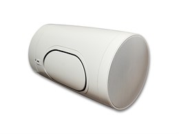 SVS Audiotechnik PAF-PW6W PRO Всепогодная трансляционная акустическая система PAF-PW6W PRO