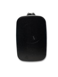 SVS Audiotechnik PAF-4B PRO Всепогодная трансляционная акустическая система PAF-4B PRO