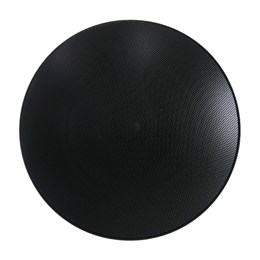 SVS Audiotechnik BWS-60B Всепогодная трансляционная акустическая система BWS-60B