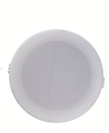 SVS Audiotechnik SC-105FL White Громкоговоритель потолочный 5