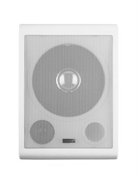 TADS DS-638 Громкоговоритель настенный, 3-6Вт DS-638