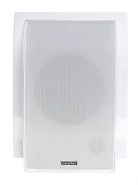 Pearller HWR118T Громкоговоритель настенный, 5-2.5-1.25Вт HWR118T
