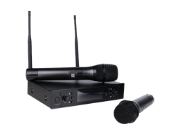 Axelvox DWS7000HT (HT Bundle) Микрофонная радиосистема DWS7000HT (HT Bundle)