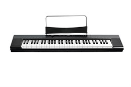 Artesia A61 Black Цифровое фортепиано A61 Black