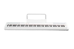 Artesia Performer White Цифровое фортепиано Performer White