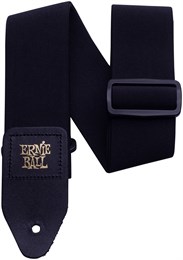 ERNIE BALL 4143 Comfort - Ремень для гитары P04143