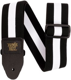 ERNIE BALL 5327 Comfort - Ремень для гитары P05327