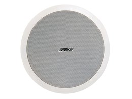ABK WA-124 Громкоговоритель потолочный 1х6.5
