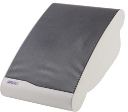 ABK WL-351II Громкоговоритель настенный 1х6.5