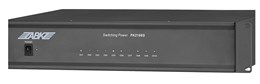 ABK PA-2188S Переключатель мощности, 10 каналов 24В, управление от ПК PA-2188S