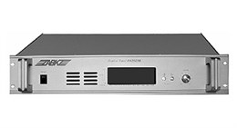 ABK PA-2183M Мониторная панель, 10 линий с возможностью выбора, встроенный громкоговоритель PA-2183M